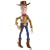 Toy Story Sheriff Woody