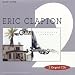 Eric-Clapton-461 Ocean Boulevard / Slowhand cd cover