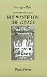 Praying for Rain: Timothy Findley's Not Wanted on the Voyage (Canadian Fiction Studies, No. 21)
