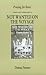 Praying for Rain: Timothy Findley's <I>Not Wanted on the Voyage</I> (Canadian Fiction Studies series)