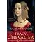 Historical, romance and magic!!