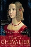 The Lady and the Unicorn