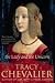 The Lady and the Unicorn (Unabridged)