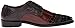 Stacy Adams Men's Garibaldi Oxford