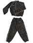 Frogg Toggs Road Toad Reflective Wind and Rain Suit
