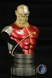 Deathlok Mini Bust by Bowen Designs
