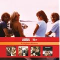 X4 Abba
