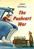 The pushcart war
