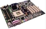 HP P2074-69003 HP ATX Vectra VL800 Alpamayo Motherboard