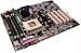 HP P2074-69003 HP ATX Vectra VL800 Alpamayo Motherboard