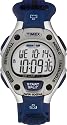Timex Midsize Ironman Traditional 30-Lap Flix Midsize Watch #T5G411