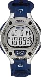 Timex Midsize Ironman Traditional 30-Lap Flix Midsize Watch #T5G411