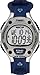 Sporting Goods : Timex Midsize Ironman Traditional 30-Lap Flix Midsize Watch #T5G411