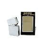Original Polished Chrome Zippo Lighter