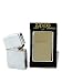 Original Polished Chrome Zippo Lighter