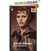 South Riding (Virago Modern Classics)