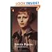 South Riding (Virago modern classics)