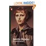 South Riding (Virago modern classics)
