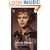 South Riding (Virago modern classics)