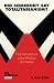 Did Somebody Say Totalitarianism?: Five Interventions in the (Mis)Use of a Notion (Second Edition)  (The Essential Zizek)