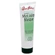 Masque Mint Julep, Trial Size 2oz. 2 Ounces