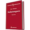 Kommentar zum Mediationsgesetz