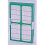 HAPF-30 Holmes HEPA Aftermarket Replacement Filter
