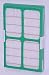 HAPF-30 Holmes HEPA Aftermarket Replacement Filter