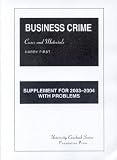 Cover for 9781587786884