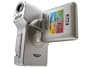 SVP 12MP Max Digital Camera Camcorder 2.0" LCD / MP3