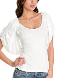 Guess - GUESS Bolero Top