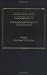 Book Judaism and Modernity: The Religious Philosophy of David Hartman