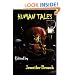 Human Tales