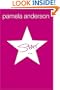 Star : A Novel
