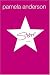 Star : A Novel