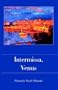 Intermissa, Venus