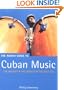 The Rough Guide to Cuban Music (Rough Guide Music Guides)