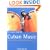 The Rough Guide to Cuban Music (Rough Guide Music Guides)