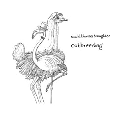 Outbreeding