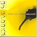 Songs of a Dead Dreamer
