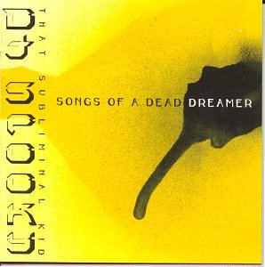 CD-Charts  Music : Songs of a Dead Dreamer