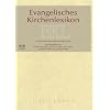 Digitale Bibliothek 098: EKL Evangelisches Kirchenlexikon (PC+MAC)