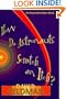 How Do Astronauts Scratch an Itch (An Imponderables Book)