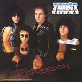 R�pression