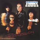 R�pression