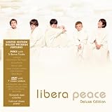 Peace (Deluxe Edition)