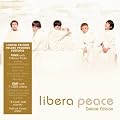 Peace [Deluxe]