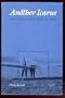 Another Icarus: Percy Pilcher and the Quest for Flight