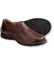 L.L.Bean Premium Casual Shoe Venetian Men's