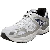 Aetrex Men's Boss Runner Athletic Shoe
